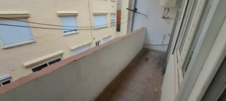 Flat in Can Boada. Piso moderno en terrassa  zona can boada