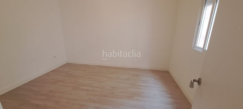 Foto adef7f49-a1b7-483c-a191-ae26f742522d. Pis a Can Boada Terrassa