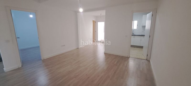 Foto cd4acc5f-7fb2-4f63-9437-83c3149d4f4d. Pis a Can Boada Terrassa