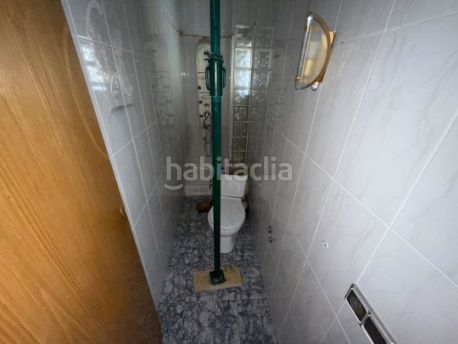 Foto 1dab4eb5-2e95-4743-870e-193e0c82d384. Pis a Can Puiggener Sabadell