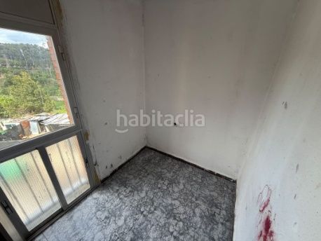 Foto 35915812-9087-4282-a9a5-d12faa08095a. Pis a Can Puiggener Sabadell