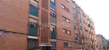 Foto 5482d177-c560-4d26-b80a-2d31a7b3abcf. Pis a Can Puiggener Sabadell
