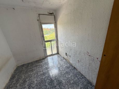 Foto 5e145c0c-d304-4e35-88d9-a26651f0e584. Pis a Can Puiggener Sabadell