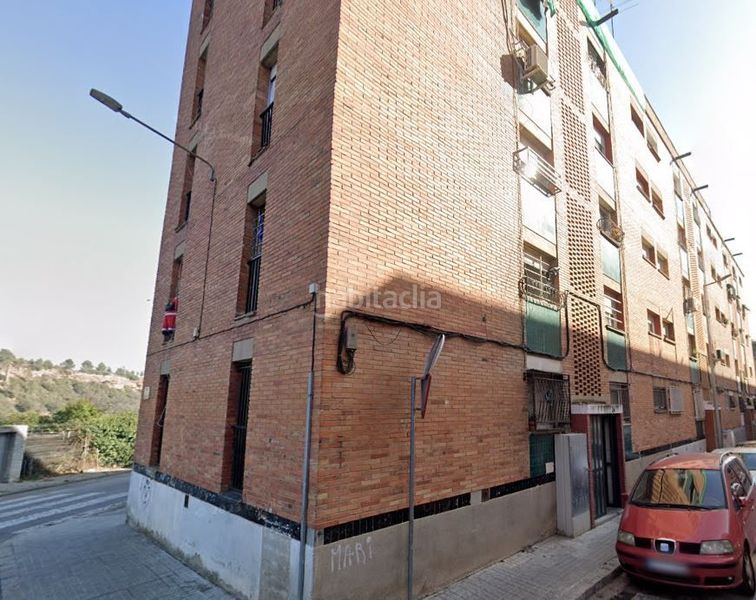 Foto dc340086-fc6e-45df-b982-78f6fc80ad5b. Pis a Can Puiggener Sabadell
