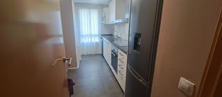 Flat in Parc d´Europa. Sol y vistas en parc europa!     piso seminuevo