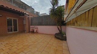 Appartement à La Maurina. Piso seminuevo en terrassa