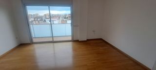 Duplex in Ca n'Aurell. Piso en terrassa