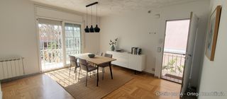 Casa a Ca n´Esteper-Can Gorgs-Can Gorgs II. Oportunidad única en barberà! casa a 4 vientos con gran garaje y