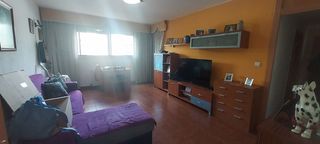 Pis a Badia del Vallès