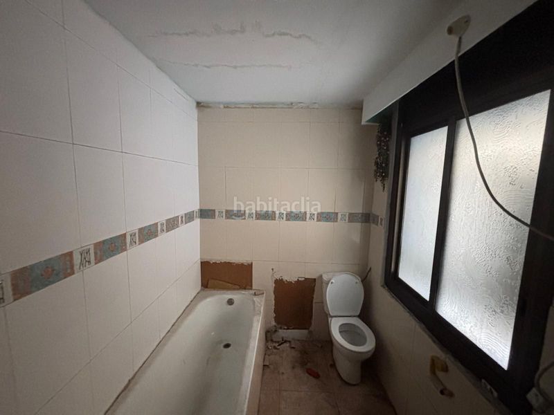Foto 00ac4fad-4ad7-4f11-abea-4862610734c5. Casa a Can Puiggener Sabadell