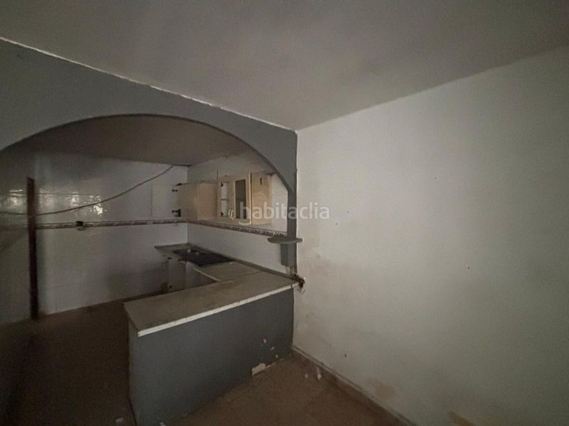Foto 643be811-0703-460b-9f6c-5e099c7d6609. Casa a Can Puiggener Sabadell