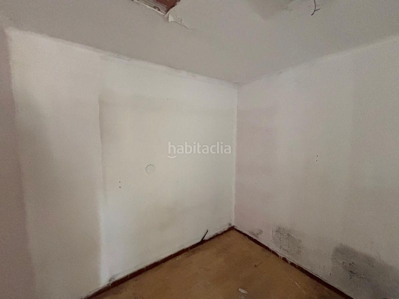 Foto c0a5fbd7-7bc6-4273-bd36-0ee839c49932. Casa a Can Puiggener Sabadell