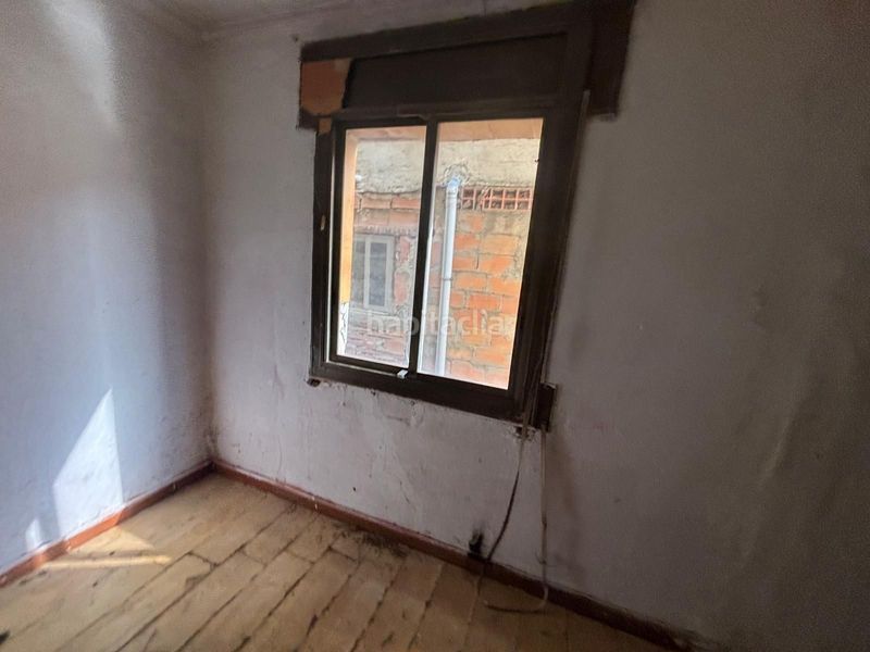 Foto da12dd42-49b6-42ee-9c95-c4ad050879f3. Casa a Can Puiggener Sabadell