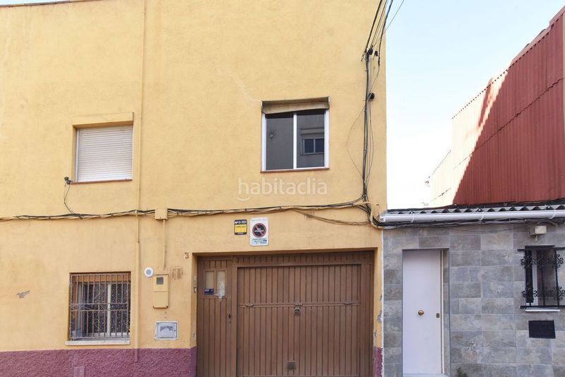 Foto 208ae204-a6d3-4a7d-b41b-a36ea425f685. Pis a Torre-romeu Sabadell