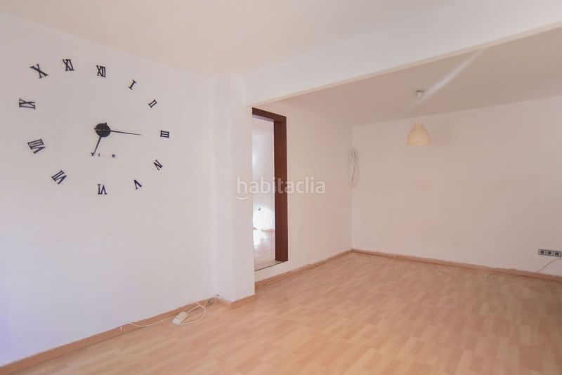 Foto 5eaaae5b-e812-487d-a172-f018ceda6111. Pis a Torre-romeu Sabadell
