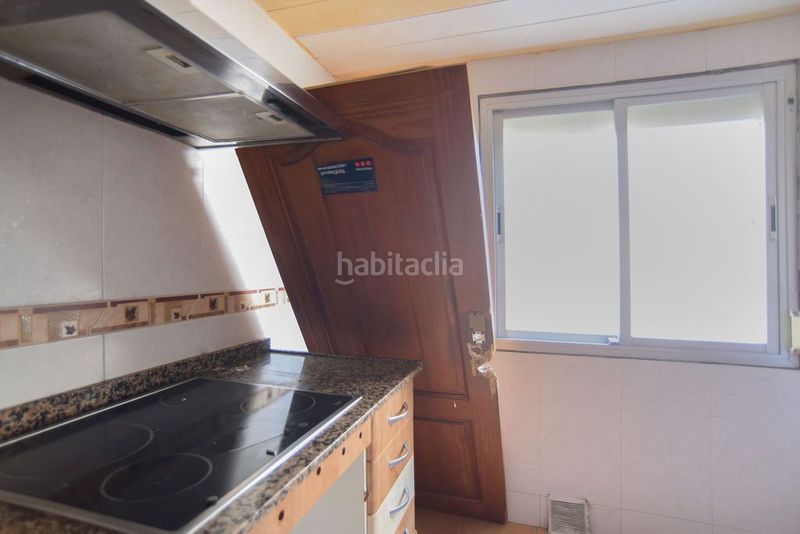 Foto a8edd4eb-0ca6-4e52-980f-9c33cc7bed10. Pis a Torre-romeu Sabadell