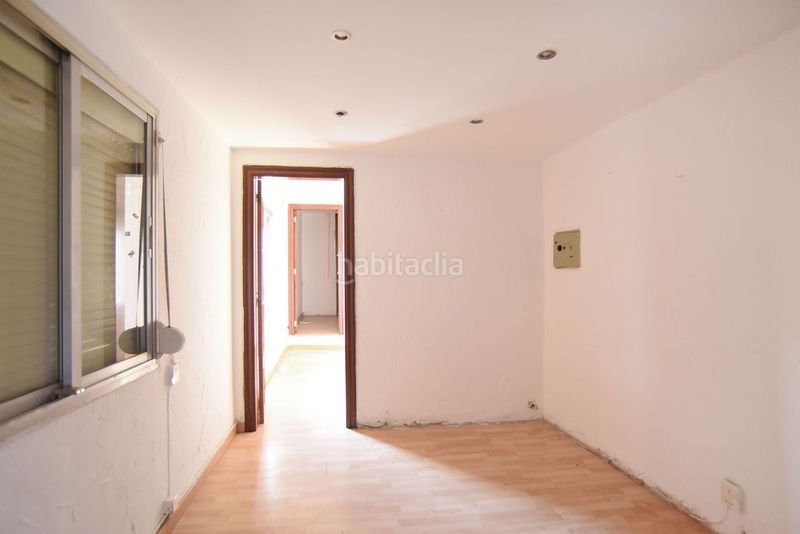Foto b0d8d4b7-fd7c-4c6f-82a2-4f8767709513. Pis a Torre-romeu Sabadell