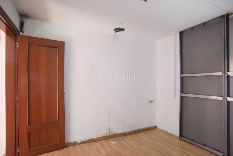 Foto b78c0bb2-6f88-4c68-897b-5c2622a1731b. Pis a Torre-romeu Sabadell