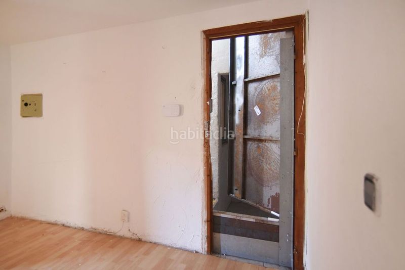 Foto b8b383d6-0b19-4389-86ae-01633ae8059c. Pis a Torre-romeu Sabadell