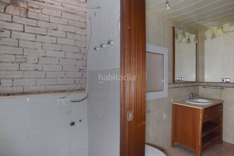 Foto ba92748b-7ef4-45c7-981b-ce7275f4e609. Pis a Torre-romeu Sabadell