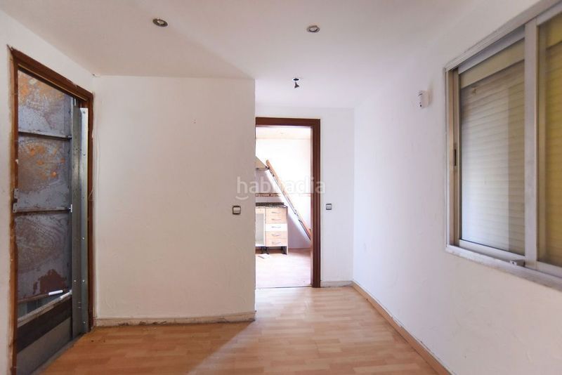 Foto e4ea162a-3158-4683-b289-59f760c6c39d. Pis a Torre-romeu Sabadell