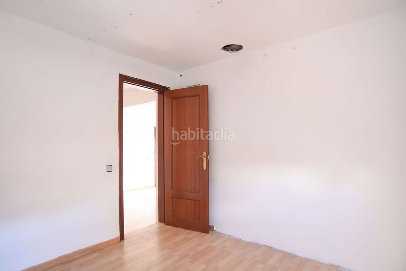 Foto e9dd8dc6-ed4e-4d30-b001-38604a3ea9c5. Pis a Torre-romeu Sabadell