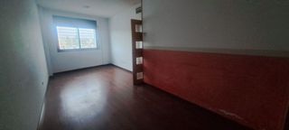 Piso en Can Palet II - Santa Eulàlia