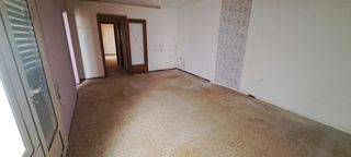 Flat in San Pere. Piso en terrassa