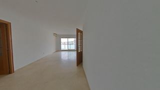 Appartement à Ca n'Aurell. Piso en terrassa