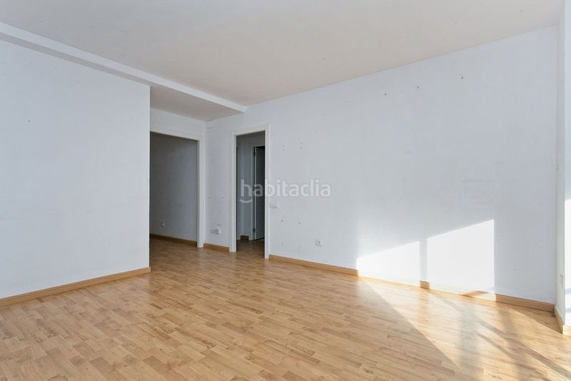 Foto 0283f396-0164-4419-920d-65b05f5a2544. Pis a La Cogullada Terrassa