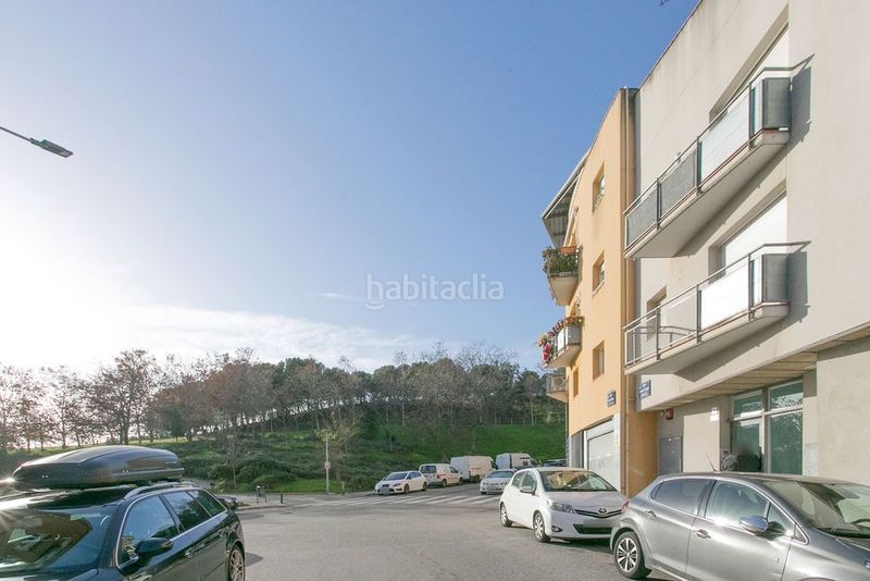 Foto 59266155-09ce-48d1-9af1-21677742416e. Pis a La Cogullada Terrassa