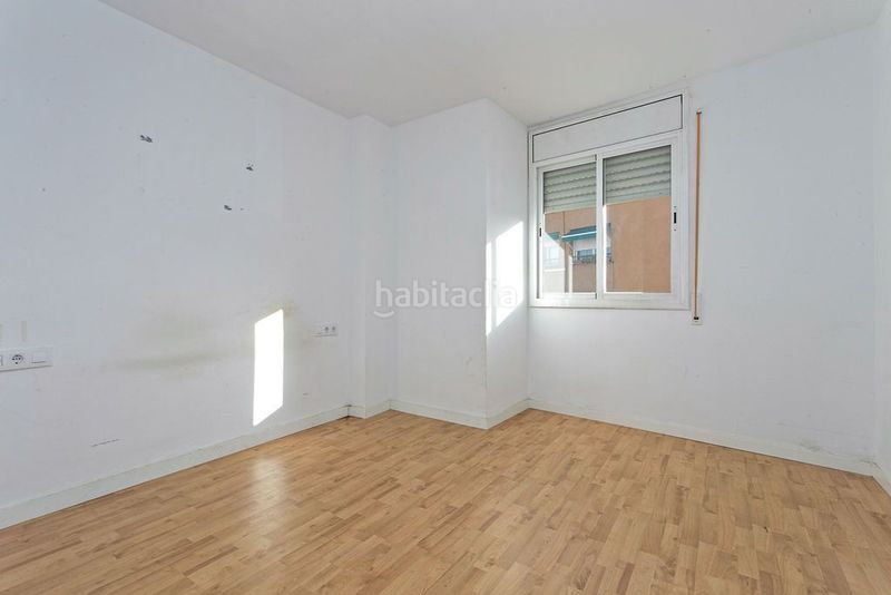 Foto 60ae0e60-b251-4d21-a8ab-f8036dd462bd. Pis a La Cogullada Terrassa
