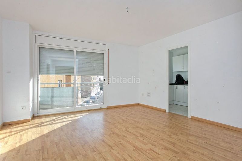 Foto b35d0f17-b9a2-4a5f-bb61-321e64501a8f. Pis a La Cogullada Terrassa