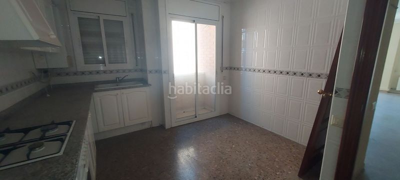 Foto 01fa0e2b-f5d9-4bc4-ac35-eb9832c0f751. Dúplex a Can Rull Sabadell