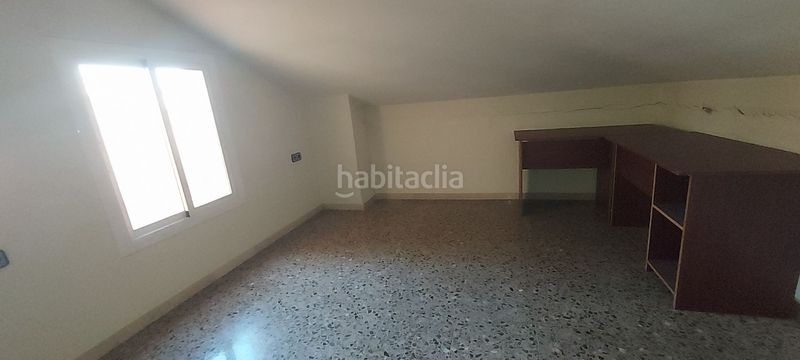 Foto 0329f273-6134-4dfe-9b70-68f519e7ef10. Dúplex a Can Rull Sabadell
