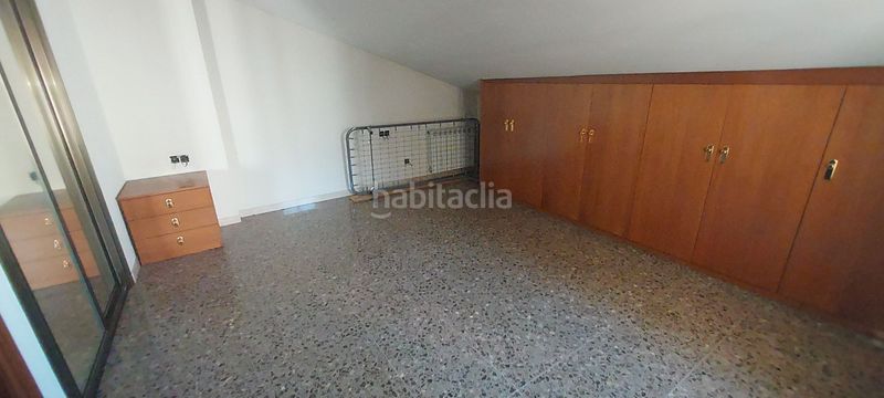 Foto 095cbaf0-4973-477d-99c0-c76c49fd2d04. Dúplex a Can Rull Sabadell