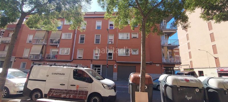Foto 1c457ba6-a5f5-4a21-99d9-d340dc3e98c3. Dúplex a Can Rull Sabadell
