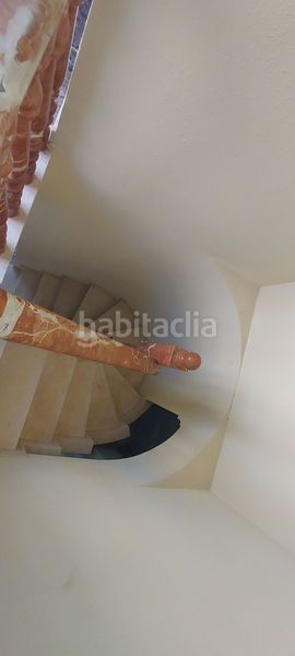 Foto 641ba2fa-cdc5-4c8d-9ade-70521ea5226a. Dúplex a Can Rull Sabadell