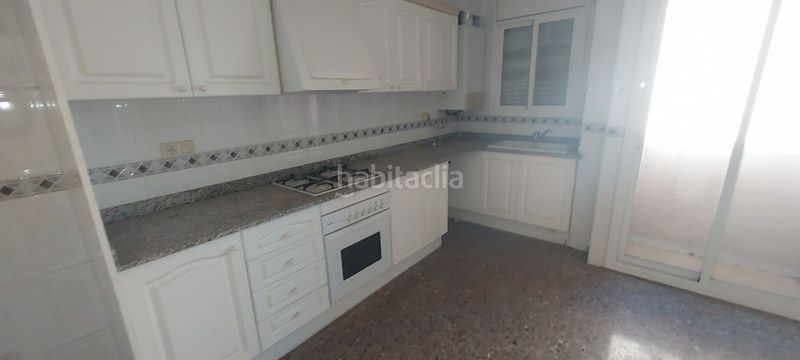 Foto 79d3d71d-293f-4d1e-927a-3882f2ab49a2. Dúplex a Can Rull Sabadell