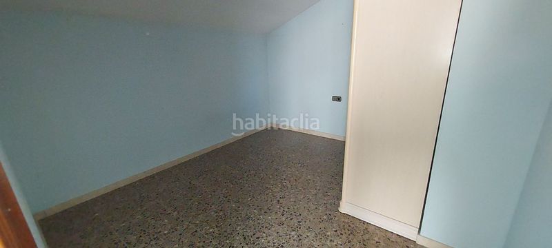 Foto 7abc6e6e-d768-4b04-8d7b-9125729d4c3a. Dúplex a Can Rull Sabadell