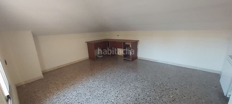 Foto 7dabeb61-c9ec-410b-a9fc-578ec750b6c5. Dúplex a Can Rull Sabadell
