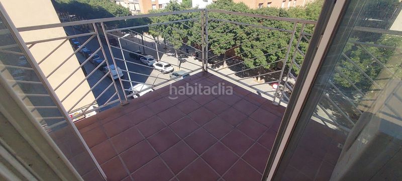 Foto 7e603a55-c2bd-43ed-9aed-15a695839e76. Dúplex a Can Rull Sabadell