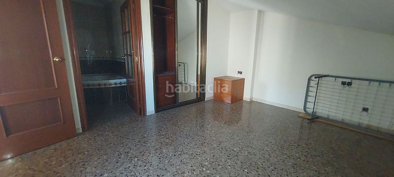 Foto cfb9eb00-fdb2-4809-84e9-145ed3307af0. Dúplex a Can Rull Sabadell