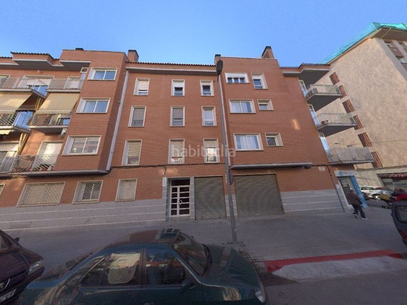 Foto deddd9a7-56f0-40d8-9f7d-296e8eb9d841. Dúplex a Can Rull Sabadell