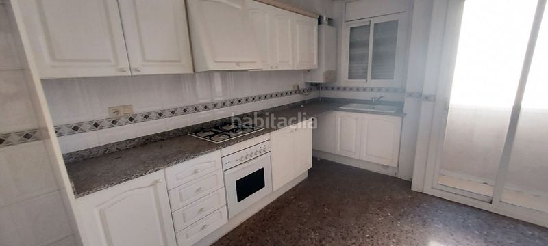 Foto ed2588ac-bb0b-42fa-8562-530a9404cf12. Dúplex a Can Rull Sabadell