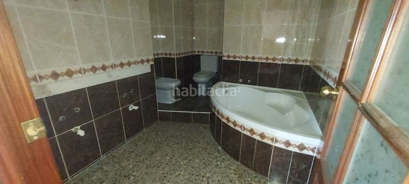 Foto f402f3f6-627a-4856-a83c-f959e5363a2b. Dúplex a Can Rull Sabadell