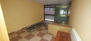 Flat in Santa Perpètua de Mogoda. Piso en santa perpètua de mogoda