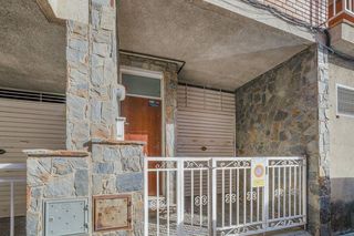 Casa in Santa Perpètua de Mogoda. Chalet adosado en santa perpètua de mogoda