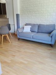 Flat in Sant Vicenç de Castellet. Confort y modernidad en sant vicenç de castellet
