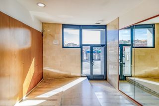 Pis a Ca n'Anglada. Piso en terrassa
